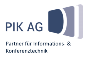 Kunde