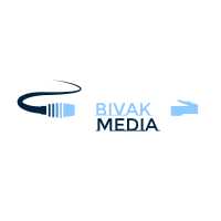 bivakmedia.de